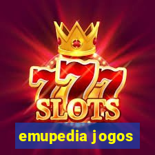 emupedia jogos